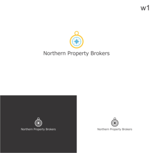 Logo Design by 3Guys for this project | Design: #18500091