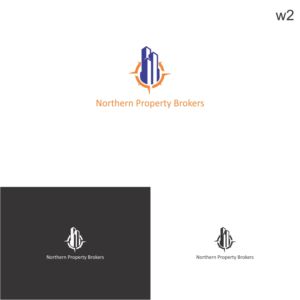 Logo Design by 3Guys for this project | Design: #18500092