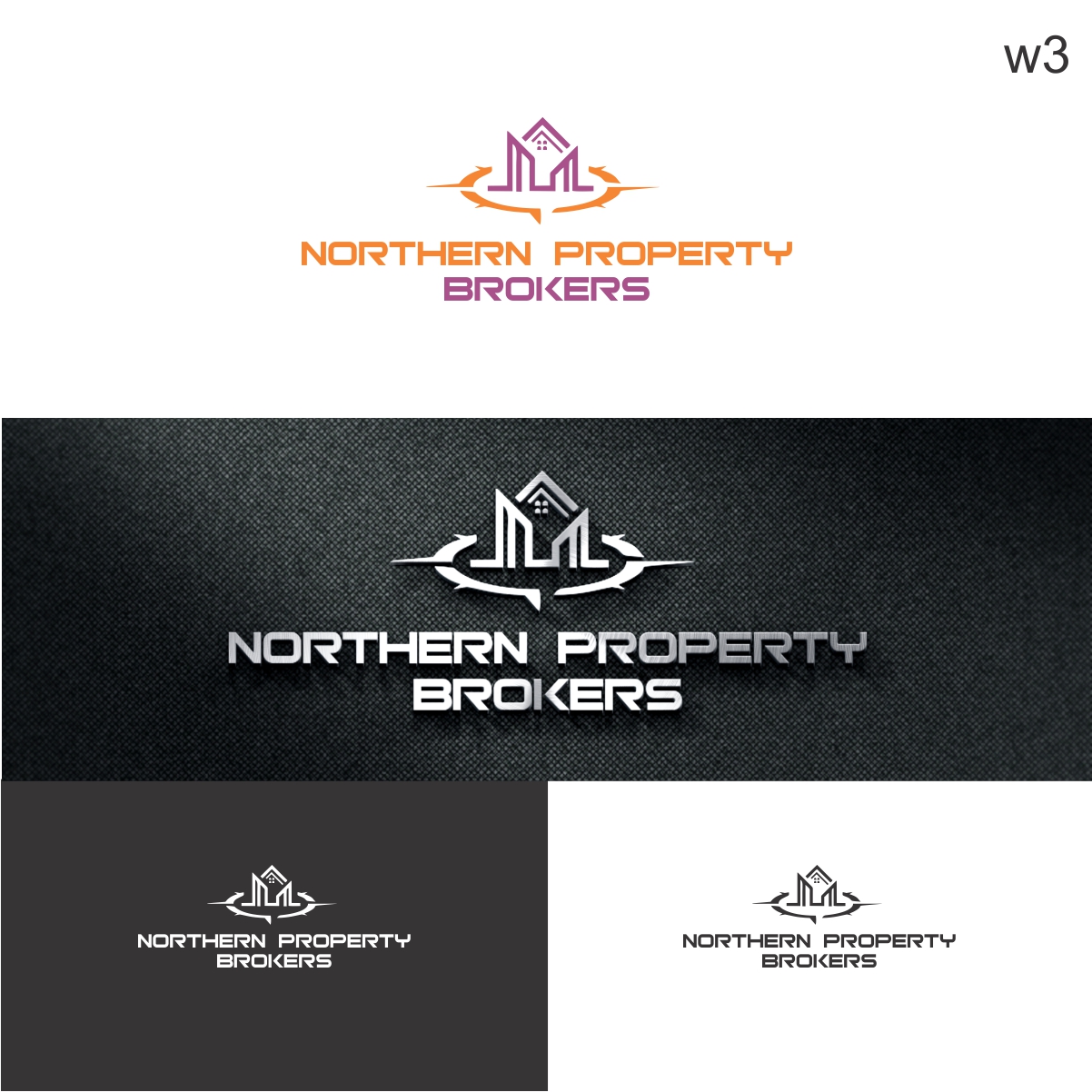 Design de Logo par 3Guys pour ce projet | Design #18507189