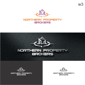 Design de Logo par 3Guys pour ce projet | Design : #18507189