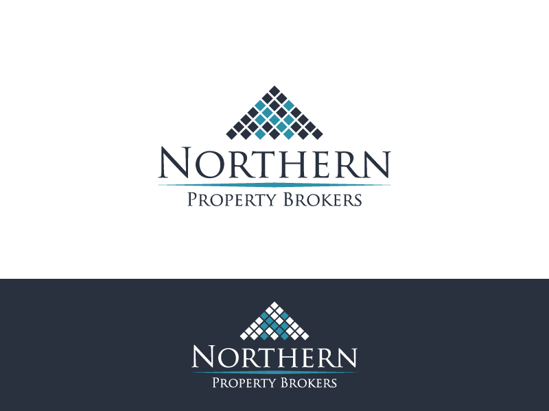 Logo Design by Zeeshan Ali for this project | Design #18458114