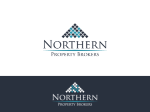 Design de Logo par Zeeshan Ali pour ce projet | Design : #18458114