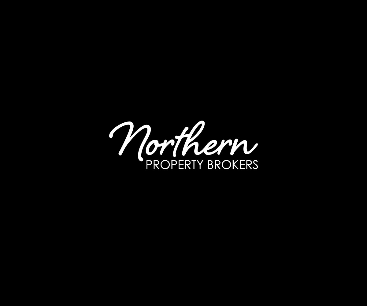 Design de Logo par skyDesignbox pour ce projet | Design #18498826
