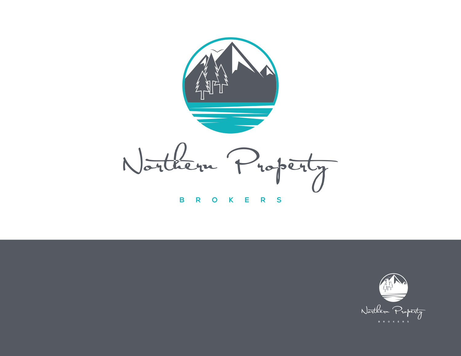 Logo Design by Artgo for this project | Design #18444663