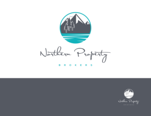 Logo Design by Artgo for this project | Design: #18444663