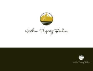 Design de Logo par Artgo pour ce projet | Design : #18444741