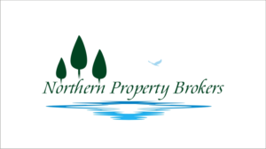 Logo Design by Soul Light for this project | Design: #18478953