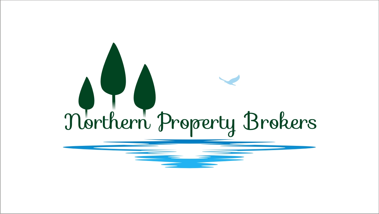 Diseño de Logo por Soul Light para este proyecto | Diseño #18478955