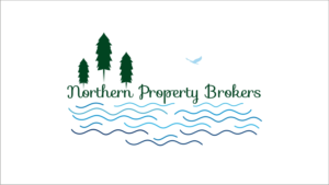 Logo Design by Soul Light for this project | Design: #18478956