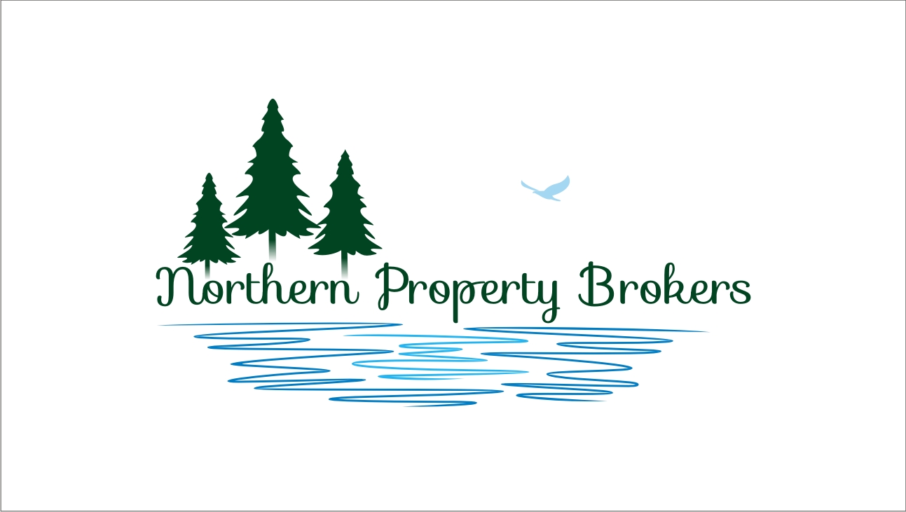 Logo Design by Soul Light for this project | Design #18478957