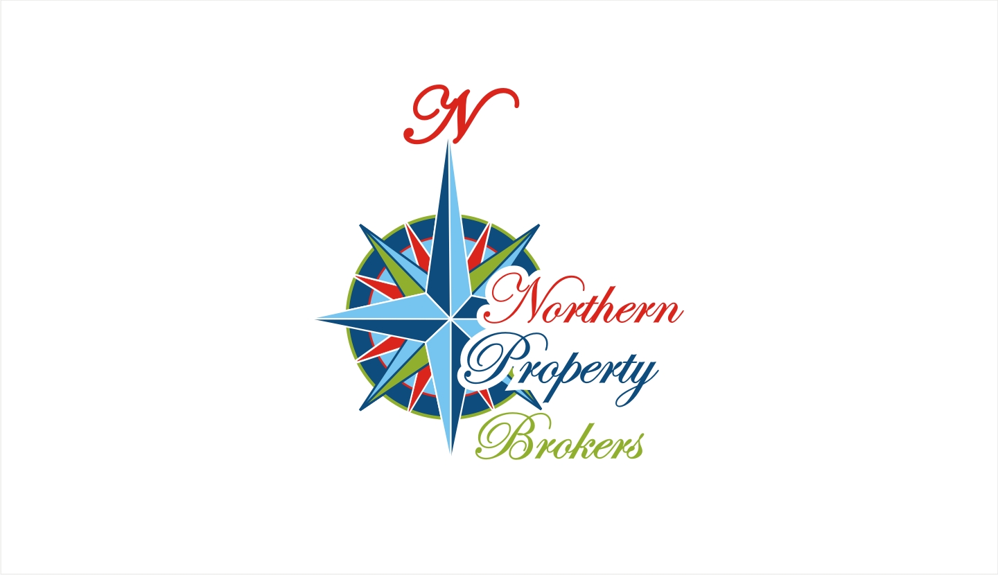 Design de Logo par Soul Light pour ce projet | Design #18506400