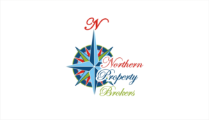 Design de Logo par Soul Light pour ce projet | Design : #18506400