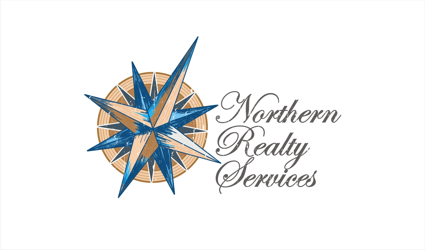 Design de Logo par Soul Light pour ce projet | Design #18512391