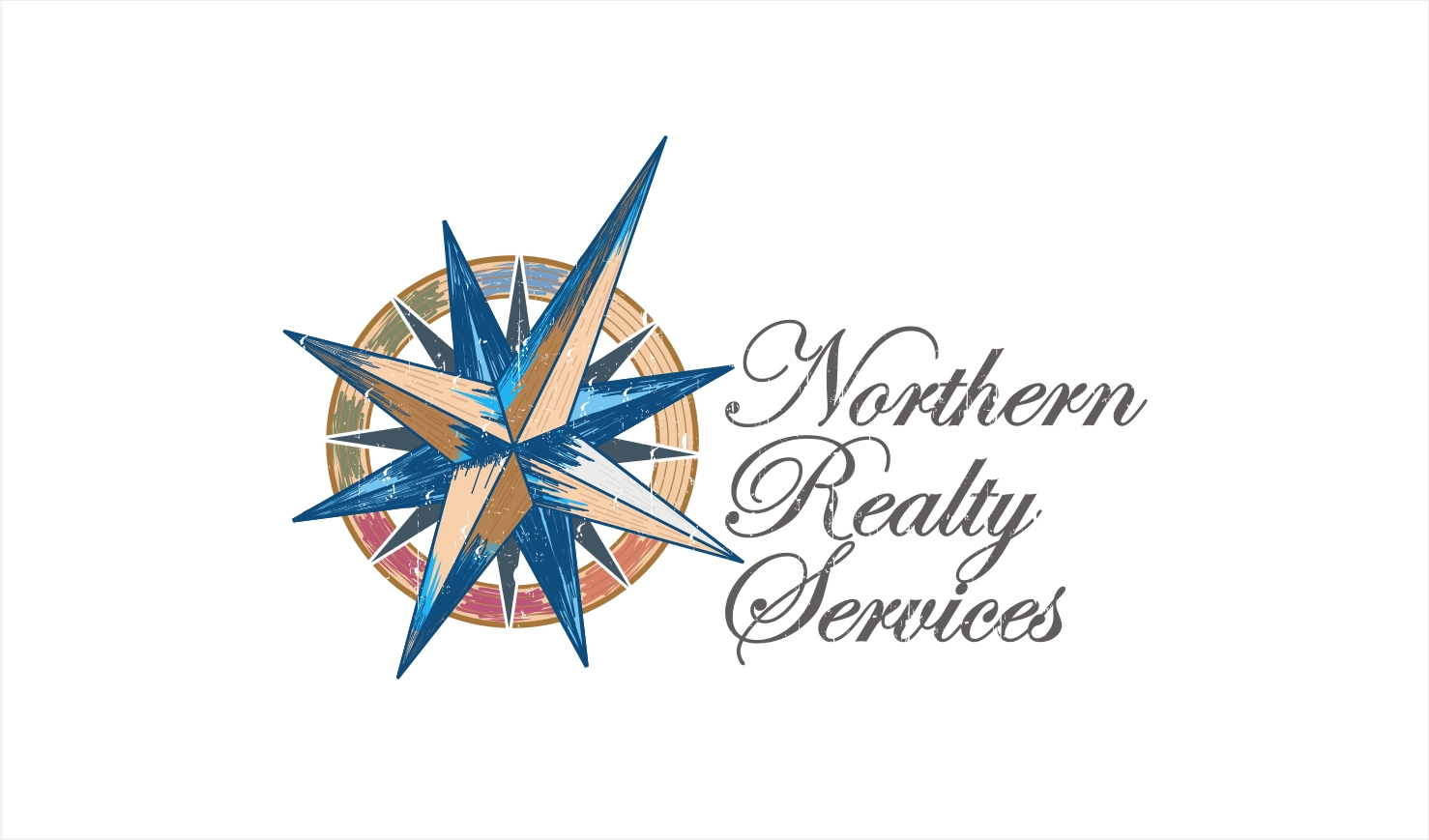 Diseño de Logo por Soul Light para este proyecto | Diseño #18527482