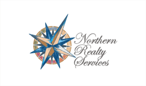 Logo Design by Soul Light for this project | Design: #18527482