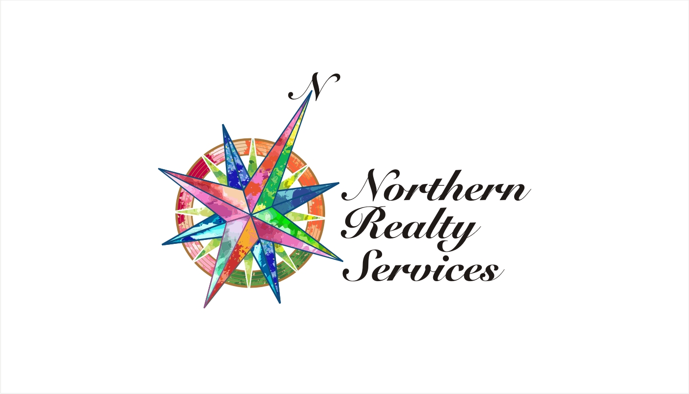 Logo Design by Soul Light for this project | Design #18546436