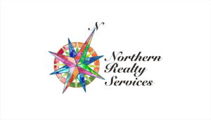 Northern Property Brokers | Logo-Design von Soul Light