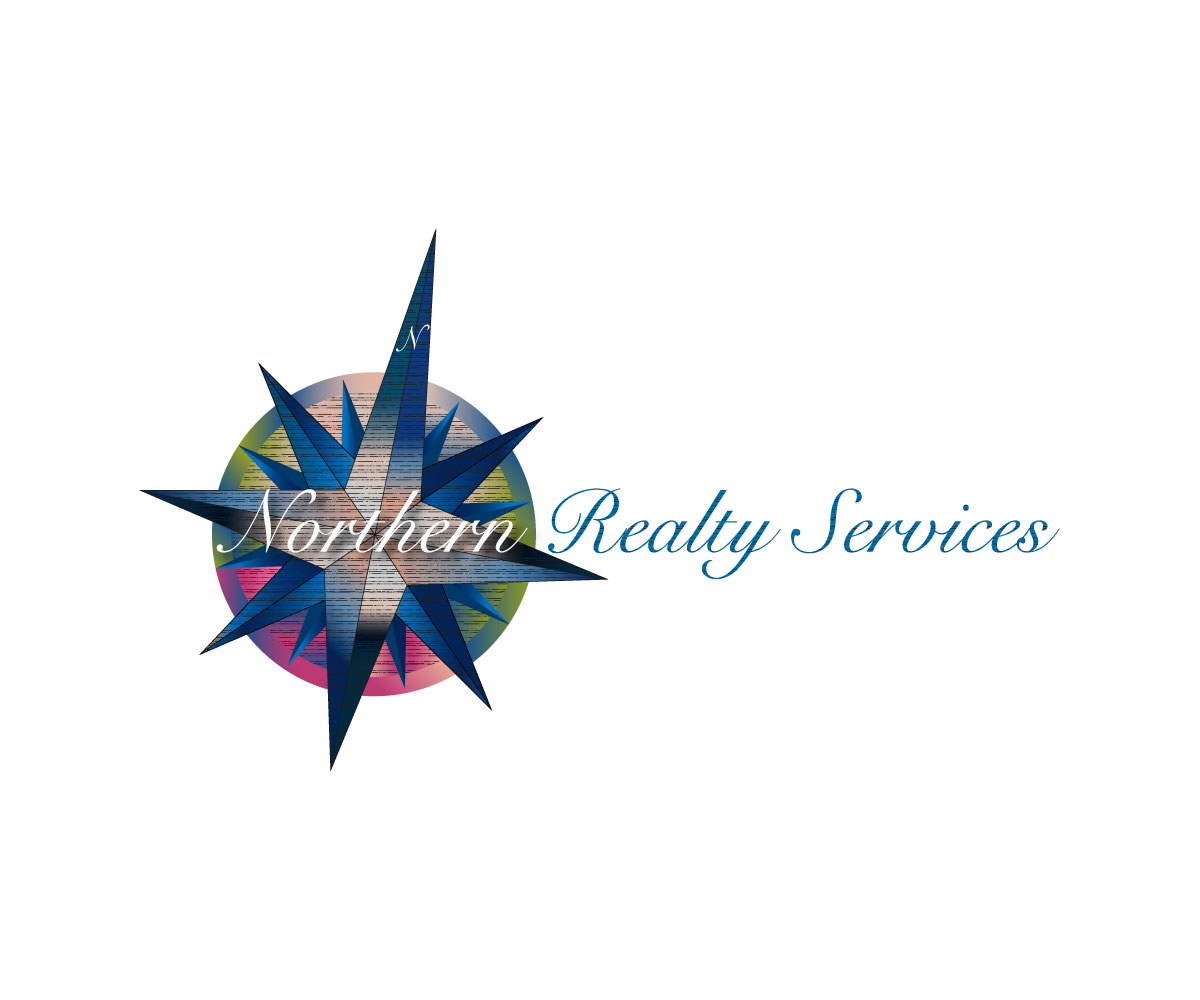 Design de Logo par Designs Box pour ce projet | Design : #18577464