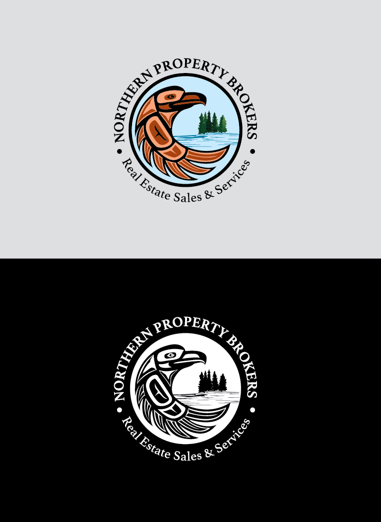 Logo Design by ngahoang1711 for this project | Design #18445005