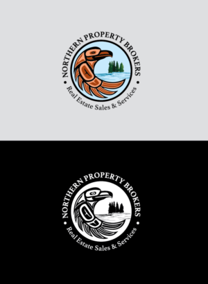 Logo Design by ngahoang1711