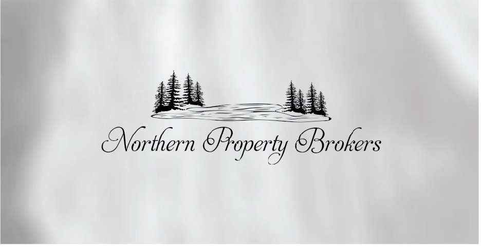 Logo Design by ngahoang1711 for this project | Design #18465905