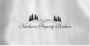 Design de Logo par ngahoang1711 pour ce projet | Design : #18465905