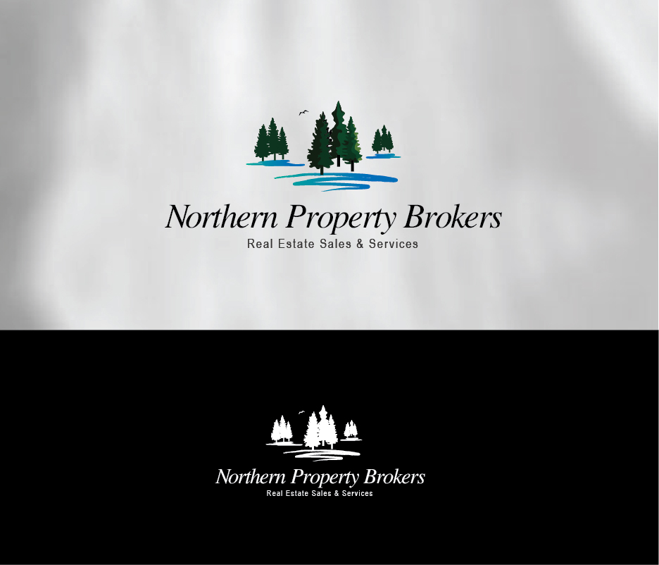 Logo Design by ngahoang1711 for this project | Design #18475556