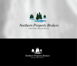 Logo-Design von ngahoang1711 für dieses Projekt | Design #18475556