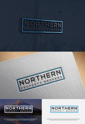 Logo Design by dr ghulam mustafa sahab for this project | Design: #18456618