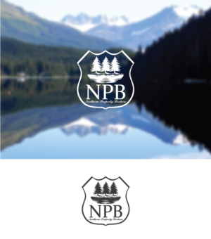 Logo Design by Deep Night for this project | Design: #18443866