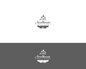 Logo Design by Deep Night for this project | Design: #18444044