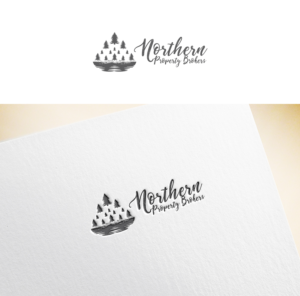 Logo Design by Deep Night for this project | Design: #18444045
