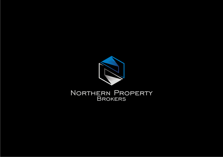 Logo Design by RetnoHandayaniDESIGNS for this project | Design #18454173