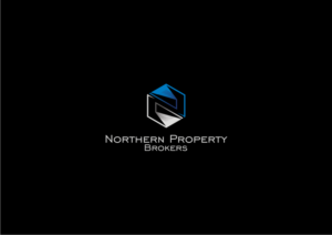 Design de Logo par RetnoHandayaniDESIGNS pour ce projet | Design : #18454173