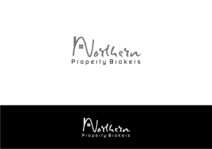 Logo Design by RetnoHandayaniDESIGNS for this project | Design: #18480795