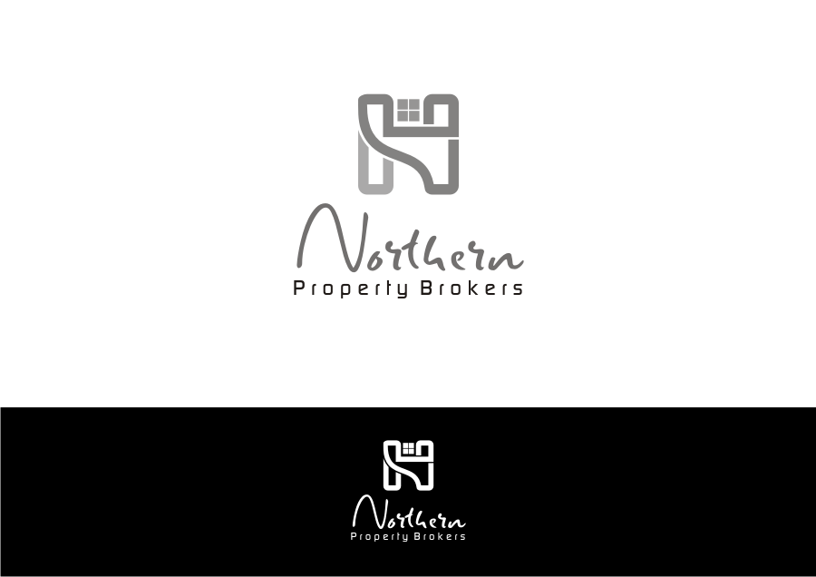 Logo Design by RetnoHandayaniDESIGNS for this project | Design #18480809