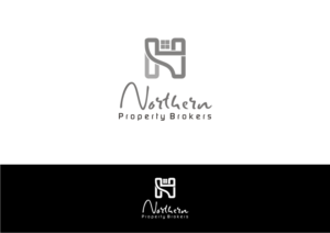 Logo Design by RetnoHandayaniDESIGNS for this project | Design: #18480809
