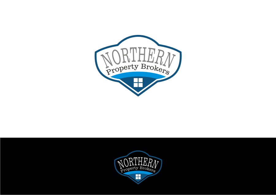 Logo Design by RetnoHandayaniDESIGNS for this project | Design #18480900