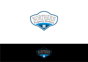 Logo Design by RetnoHandayaniDESIGNS for this project | Design: #18480900