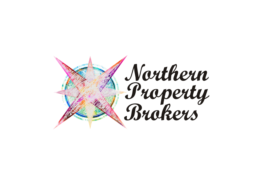 Design de Logo par RetnoHandayaniDESIGNS pour ce projet | Design #18512150