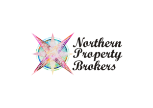 Design de Logo par RetnoHandayaniDESIGNS pour ce projet | Design : #18512150