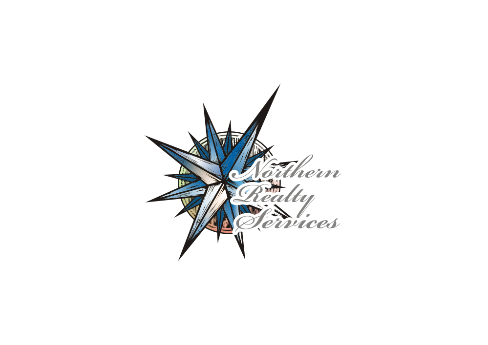 Logo-Design von RetnoHandayaniDESIGNS für dieses Projekt | Design #18528972