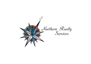 Design de Logo par RetnoHandayaniDESIGNS pour ce projet | Design : #18539788