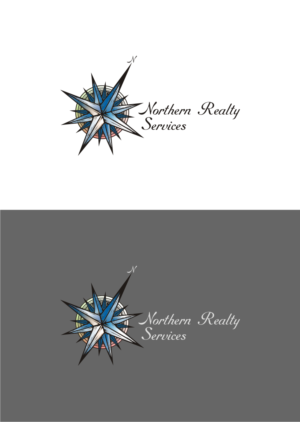 Logo Design by RetnoHandayaniDESIGNS for this project | Design: #18549975