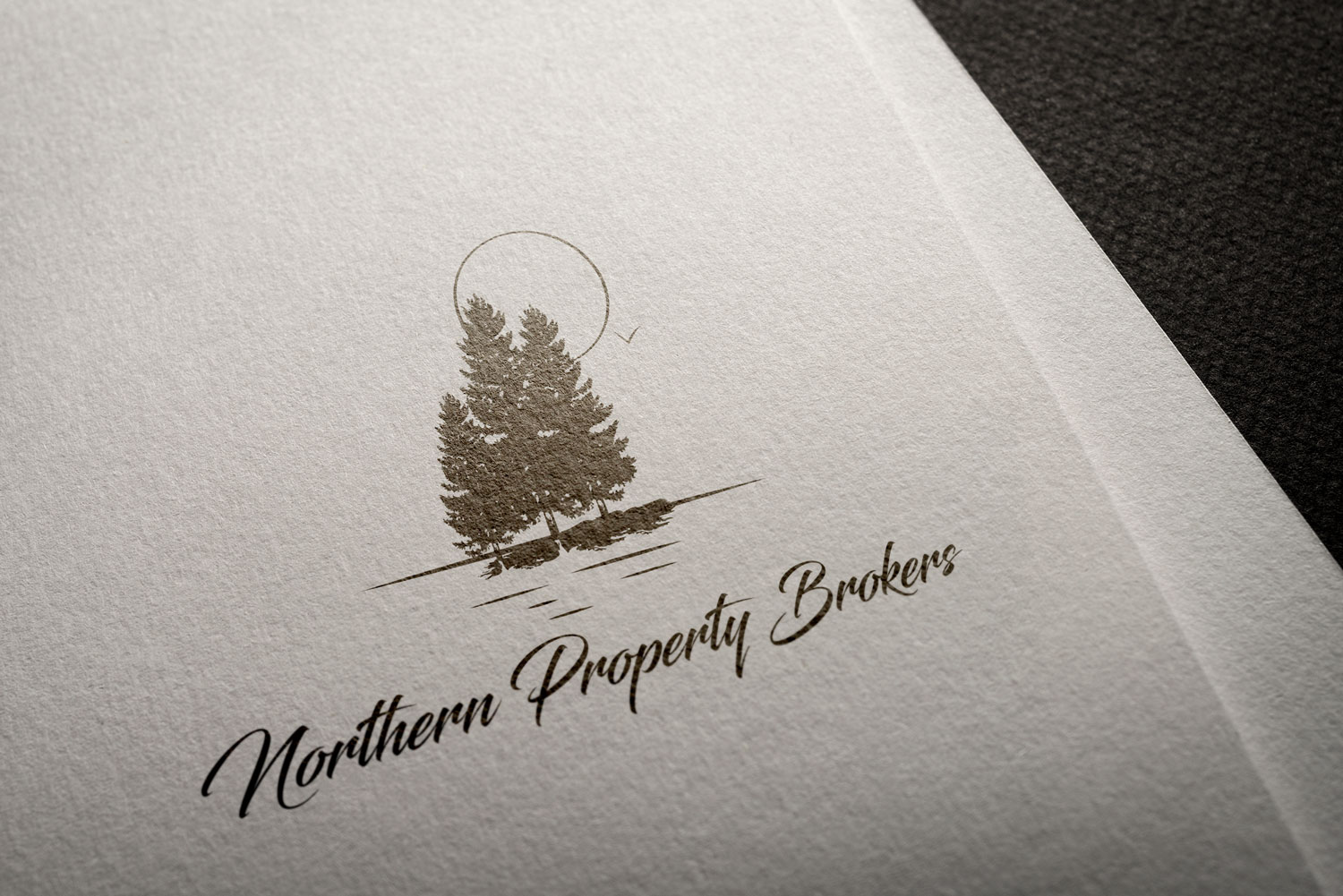 Design de Logo par Umuarus pour ce projet | Design #18452139