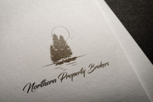 Logo Design by Umuarus for this project | Design: #18452139