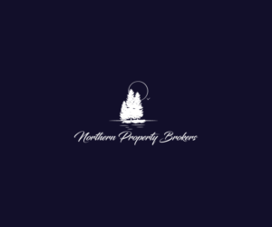 Logo Design by Umuarus