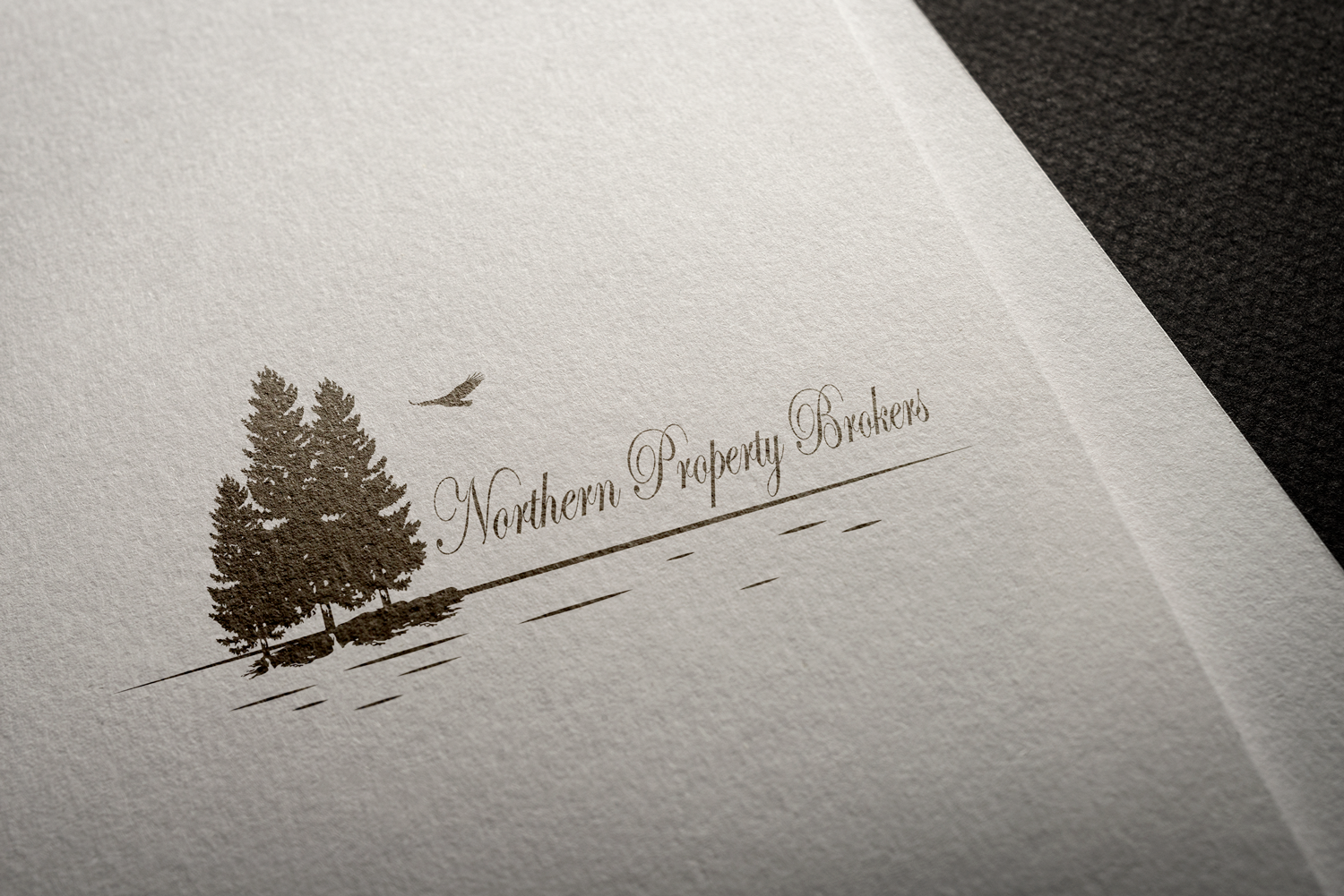 Design de Logo par Umuarus pour ce projet | Design #18456736