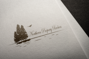 Design de Logo par Umuarus pour ce projet | Design : #18456736