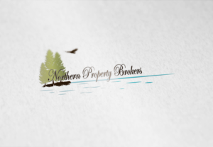Design de Logo par Umuarus pour ce projet | Design : #18470083